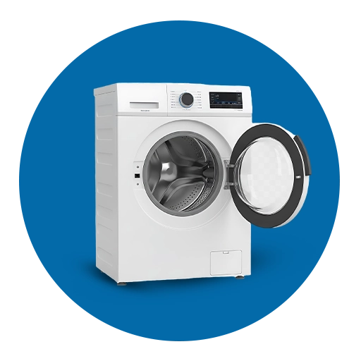 Expert Front-Load Washing Machine Repair Hyderabad