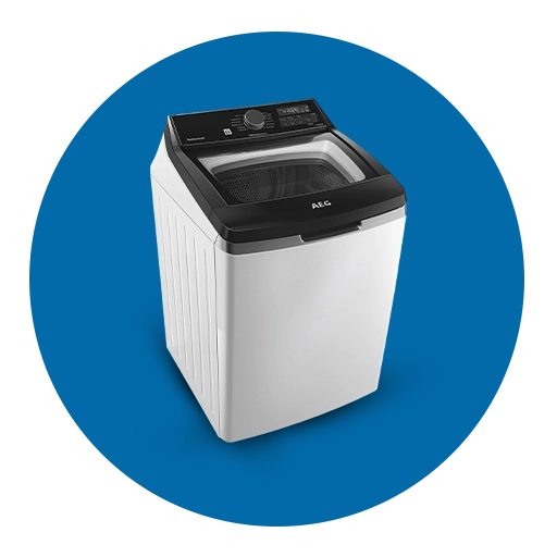 Expert Top-Load Washing Machine Repair in Hyderabad