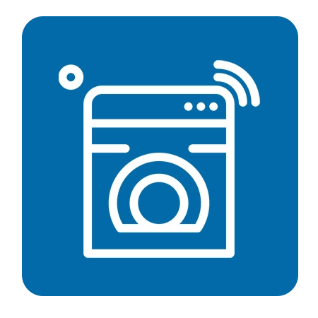 Samsung Fully Automatic Washing Machines
