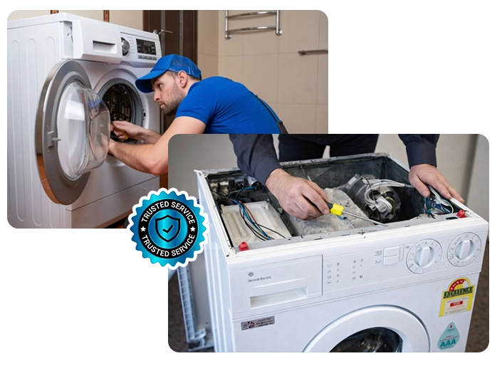 SURYA HOME SERVICE