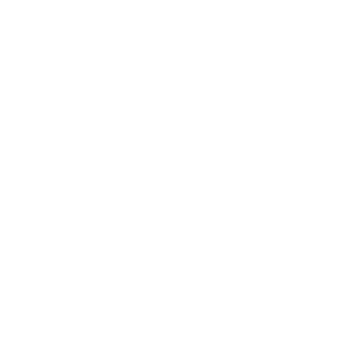 Affordable Pricing